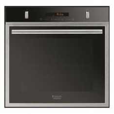 HOTPOINT ARISTON FKS 89 EL 0 X/HA