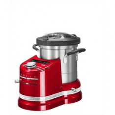 KITCHENAID 5KCF0103EER/6 Cook Processor