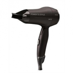 IMETEC Travel Mini CT1 2000 / 11108