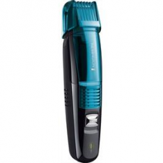 REMINGTON MB6550 Vacuum & Grooming Kit