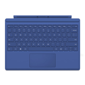 MICROSOFT Surface Pro 4 Type Cover