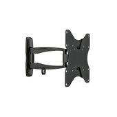 MUNARI SP308 supporto da parete per tv a schermo piatto