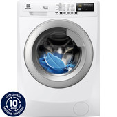 ELECTROLUX RWF1494BR 9kg 1400RPM A+++ Bianco Front-load lavatrice