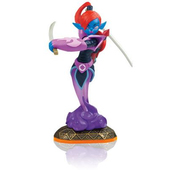 ACTIVISION Skylanders: Giants - Ninjini