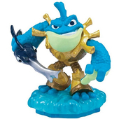 ACTIVISION Skylanders Swap Force Rip Tide