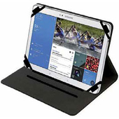 TUCANO TAB-P12 custodia per tablet