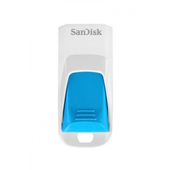 SANDISK 8GB Cruzer Edge