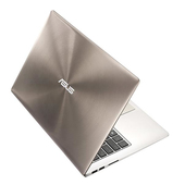 ASUS Zenbook UX303LA-RO453H