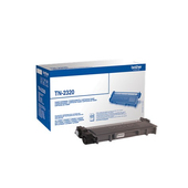 BROTHER TN-2320 cartuccia toner e laser