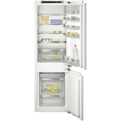 SIEMENS KI86SAD30 frigorifero con congelatore