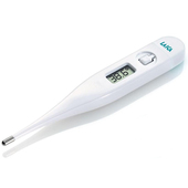 LAICA TH3106 digital body thermometers