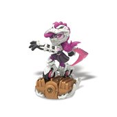 ACTIVISION Skylanders super chargers triple pack: Bone Bash Roller Brawl, Tomb Buggy, Splatter Splasher