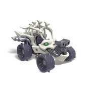 ACTIVISION Skylanders super chargers vehicle Tomb Buggy