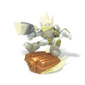 ACTIVISION Skylanders super chargers Astroblast