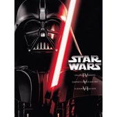 20TH CENTURY FOX Star Wars - trilogia originale (DVD)