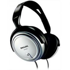 PHILIPS SHP2500/00