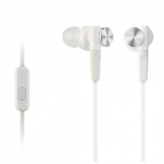 SONY MDRXB50APW