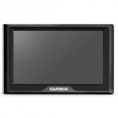 GARMIN Drive 40LMT