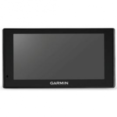 GARMIN DriveSmart 50LM 46 paesi