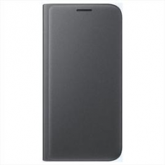 SAMSUNG EF-WG930PBEGWW FLIP Wallet Galaxy S7