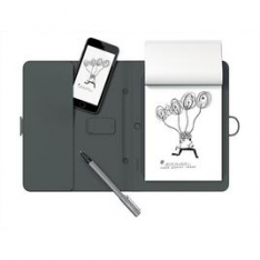 WACOM Bamboo Spark