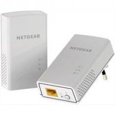 NETGEAR Powerline PL1000-100PES