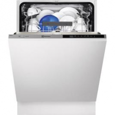 ELECTROLUX ESL 5330 LO