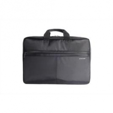 TUCANO TRATTO - Borsa per Notebook 15.6" e 17.3"