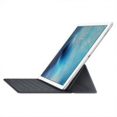 APPLE Smart Keyboard iPad Pro 12.9" - UK