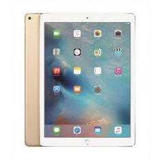 APPLE iPad Pro 12.9" 128Gb Wifi ML0R2TY/A
