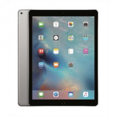 APPLE iPad Pro 12.9" 128Gb Wifi ML0N2TY/A