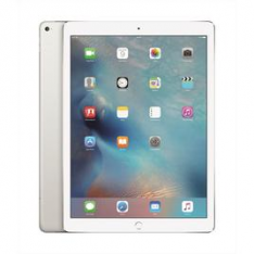 APPLE iPad Pro 12.9" 128Gb Wifi + Cellular ML2J2TY/A