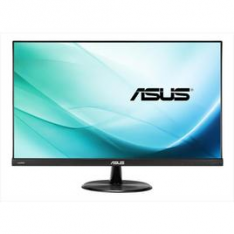 ASUS VP278H