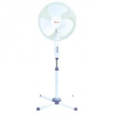 DCG ELTRONIC VE 1625 - 40 CM