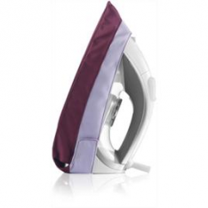 PHILIPS GC 010
