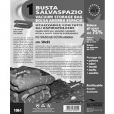 ELETTROCASA SV5