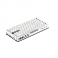 MIELE Filtro Active HEPA SF-HA 50