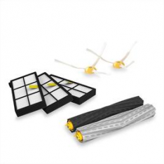 iROBOT Total Kit serie 800