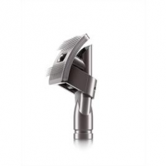 DYSON Groom Tool