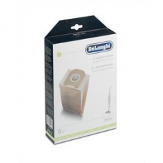 DE LONGHI DLS 36