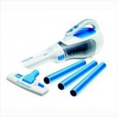 BLACK & DECKER DV9610NF