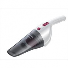 BLACK & DECKER NV3620N