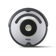 iROBOT Roomba 616