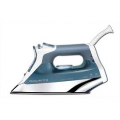 ROWENTA DW8110 Pro Master