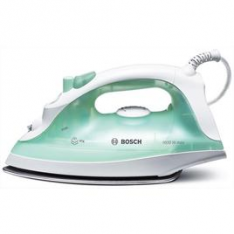 BOSCH TDA 2315