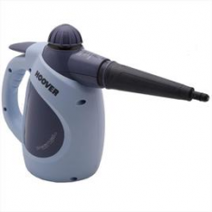 HOOVER SSNH 1000 SteamJet Handy Pod