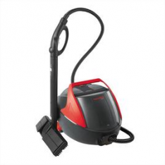 POLTI Vaporetto Pro 80