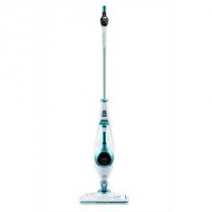 BLACK & DECKER FSMH1621S Steam MoP