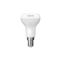 SAMSUNG SI-P8W041040EU