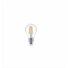 PHILIPS LEDFIL60CL 7,5W E27